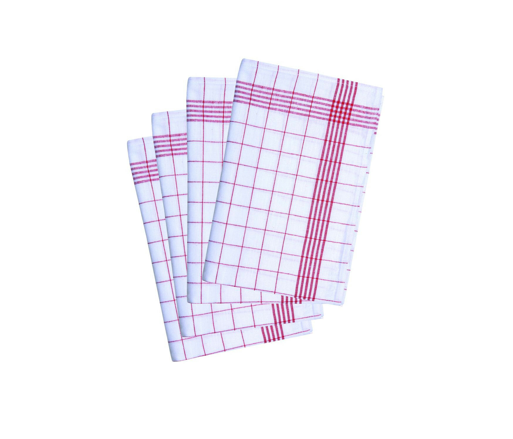 Serviette Essuie-mains Karlowsky Dishcloth 60 X 80 Cm Serviette Essuie-mains Karlowsky Dishcloth 60 X 80 Cm