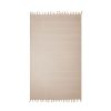 Serviette Fouta en éponge The One Towelling Hamam Terry Towel