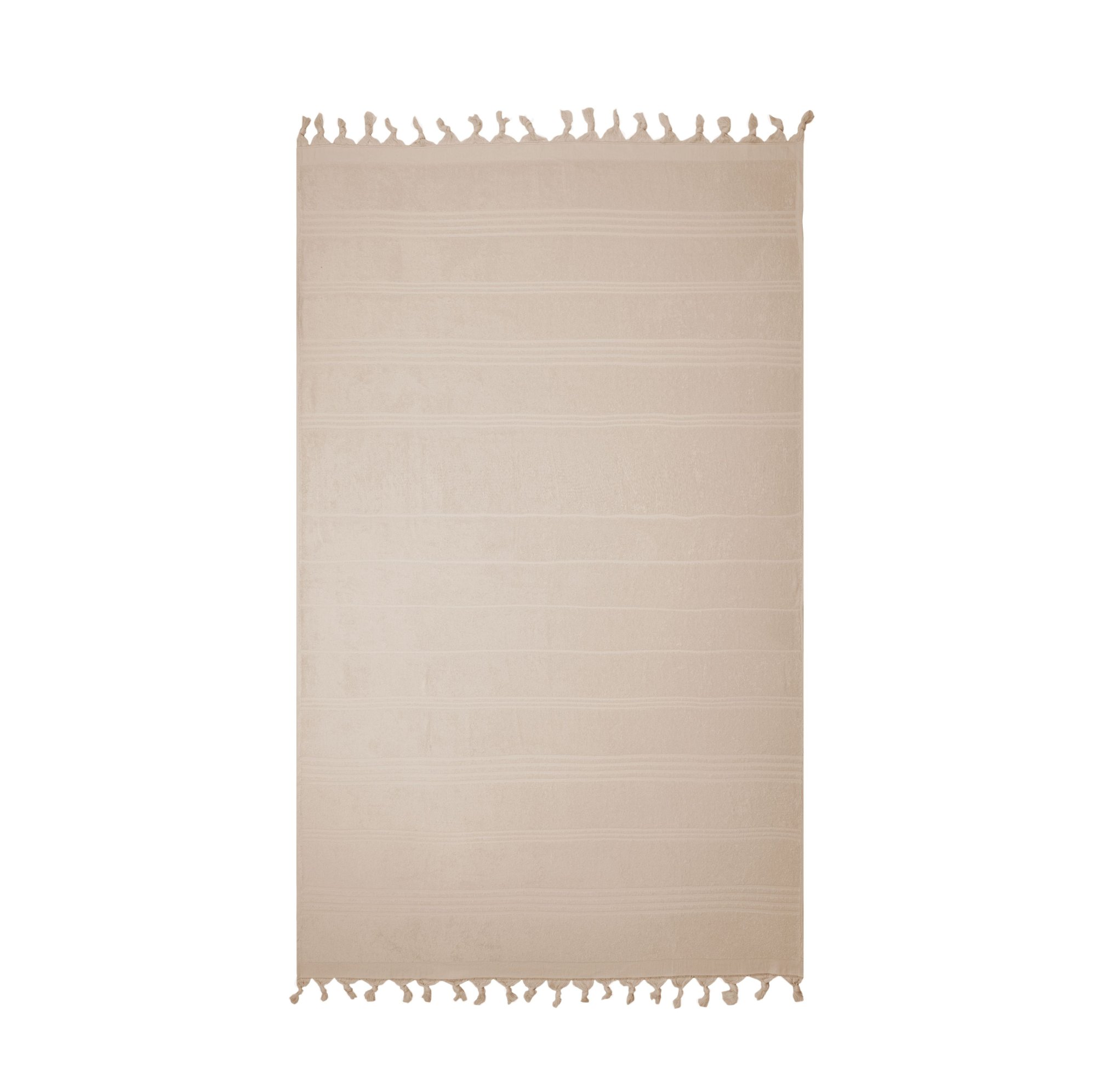 Serviette Fouta en éponge The One Towelling Hamam Terry Towel Serviette Fouta en éponge The One Towelling Hamam Terry Towel