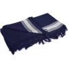 Serviette fouta Kariban K128