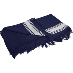Serviette fouta Kariban K128