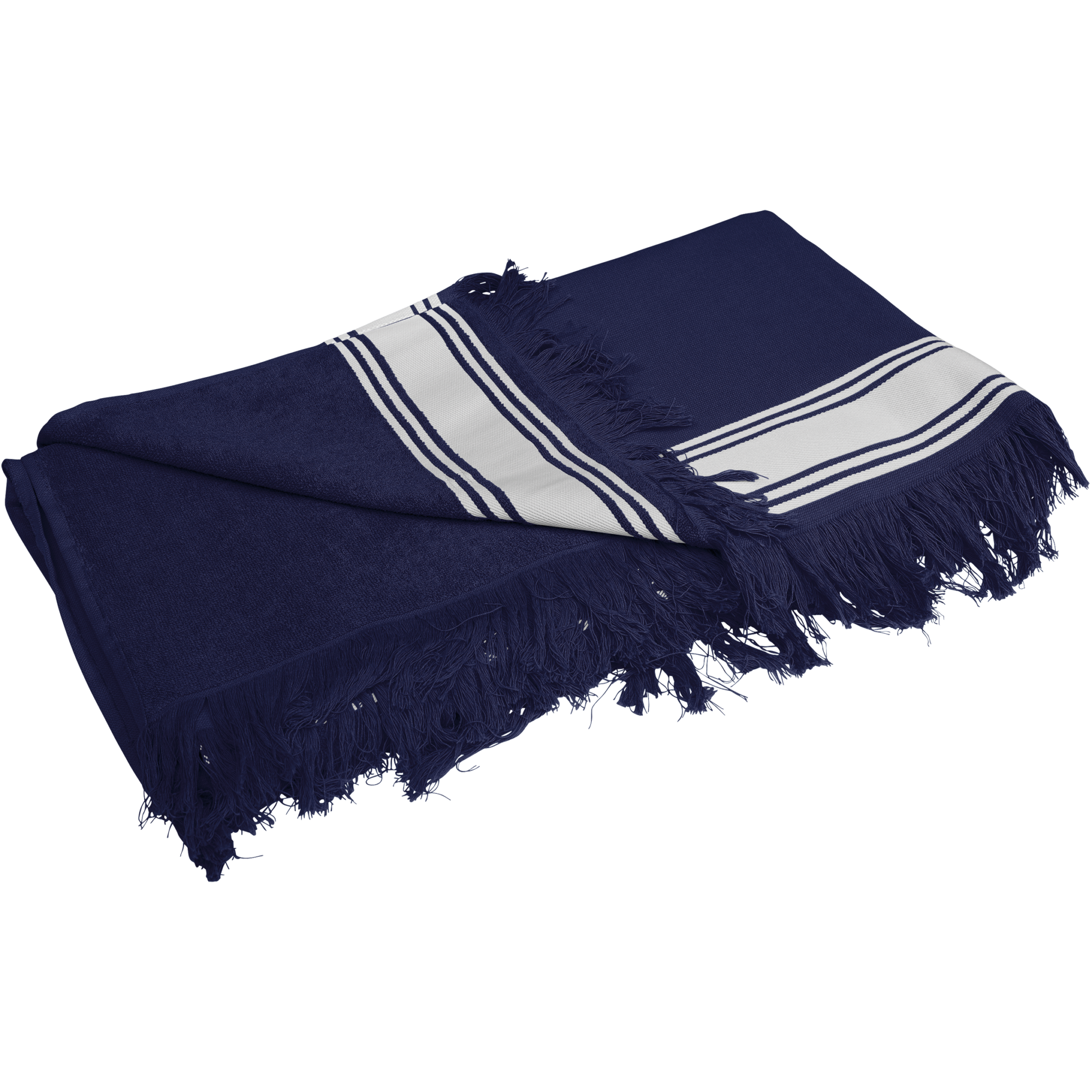 Serviette fouta Kariban K128 Serviette fouta Kariban K128