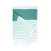 Serviette Fouta Marine The One Towelling Hamam