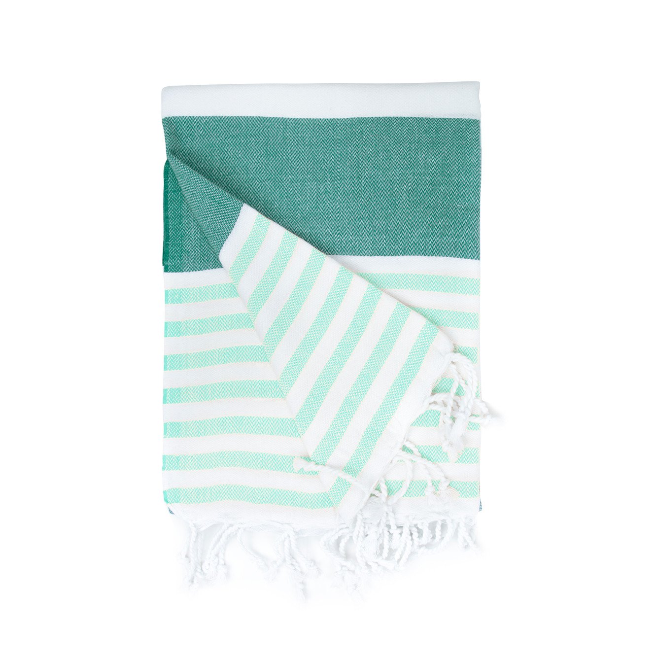 Serviette Fouta Marine The One Towelling Hamam Serviette Fouta Marine The One Towelling Hamam