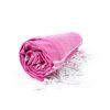 Serviette Fouta Sultan The One Towelling Hamam Towel