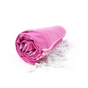 Serviette Fouta Sultan The One Towelling Hamam Towel