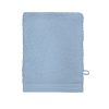 Serviette Gant de toilette Classic The One Towelling Washcloth