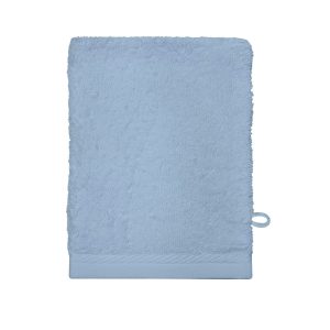 Serviette Gant de toilette Classic The One Towelling Washcloth