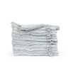 Serviette Gant de toilette en coton organique The One Towelling Organic Washcloth