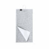 Serviette golf Brylix