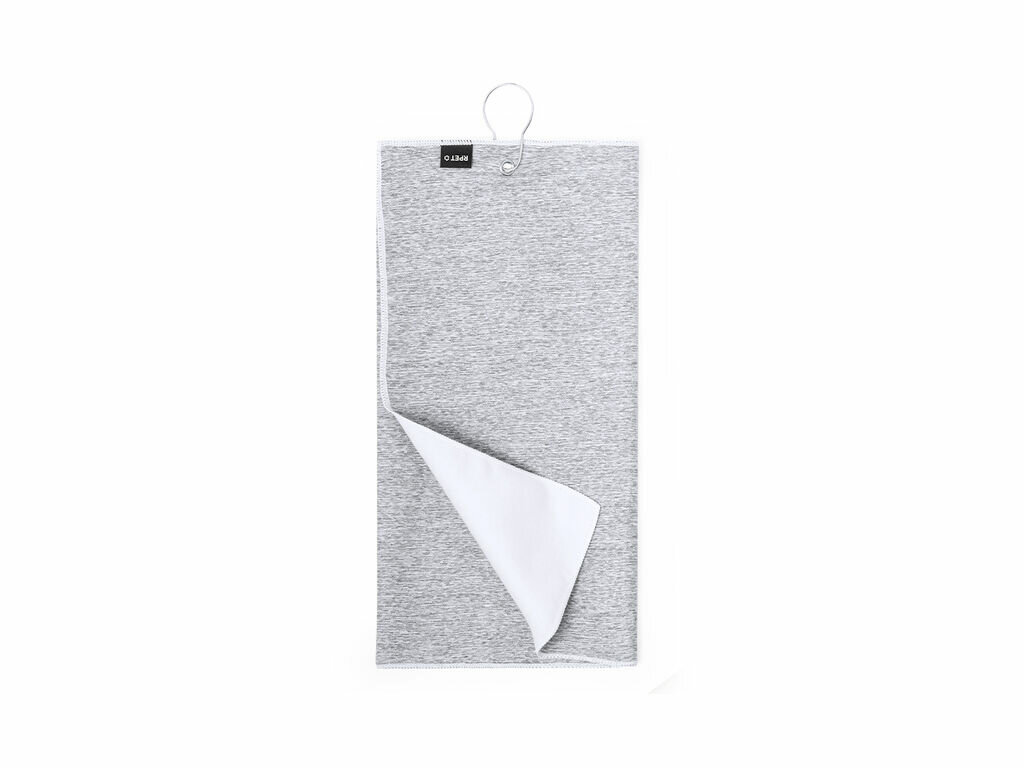 Serviette golf Brylix Serviette golf Brylix