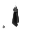 Serviette golf Canrock