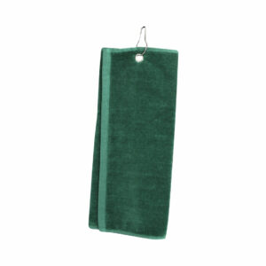 Serviette golf Tarkyl