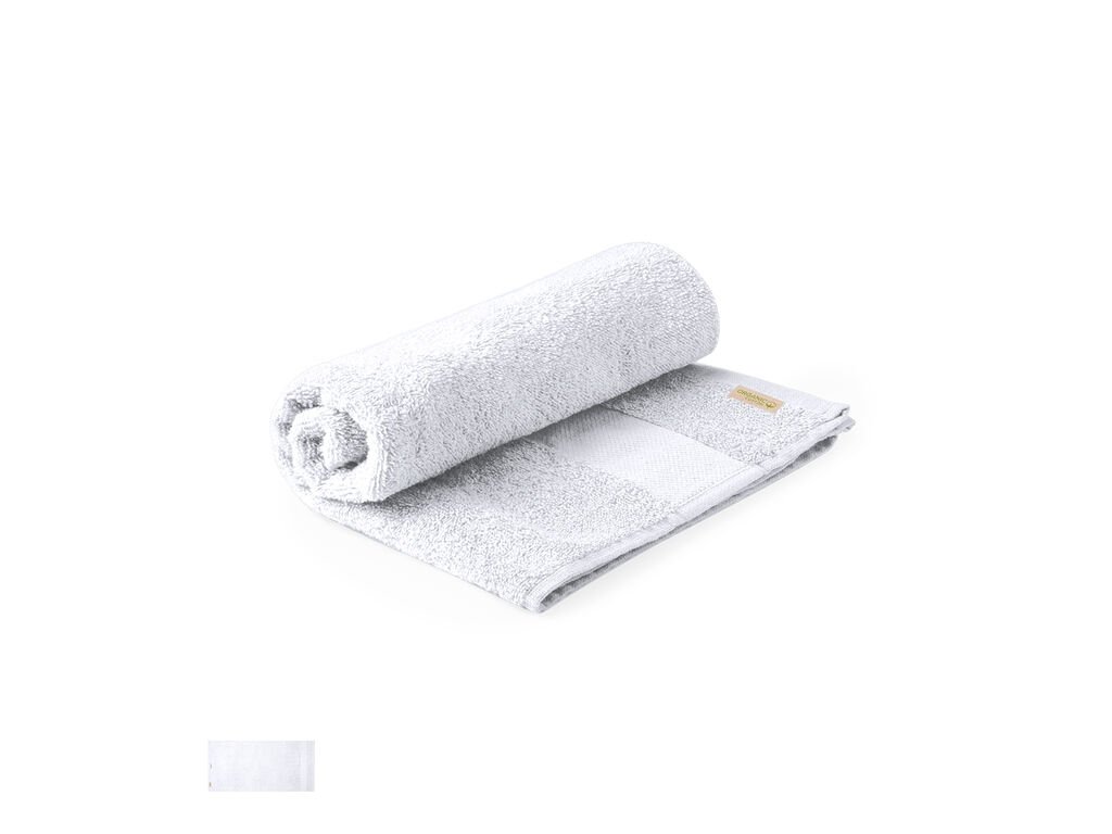 Serviette Koleva Serviette Koleva