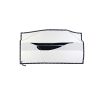 Serviette Maxi drap de plage velours Pen Duick De