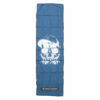 Serviette micro-fibre (réf. SERMF2)