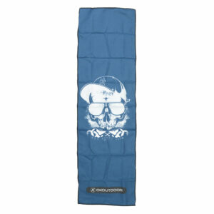 Serviette micro-fibre (réf. SERMF2)