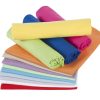 Serviette microfibre Pen Duick Micro Hand Towel