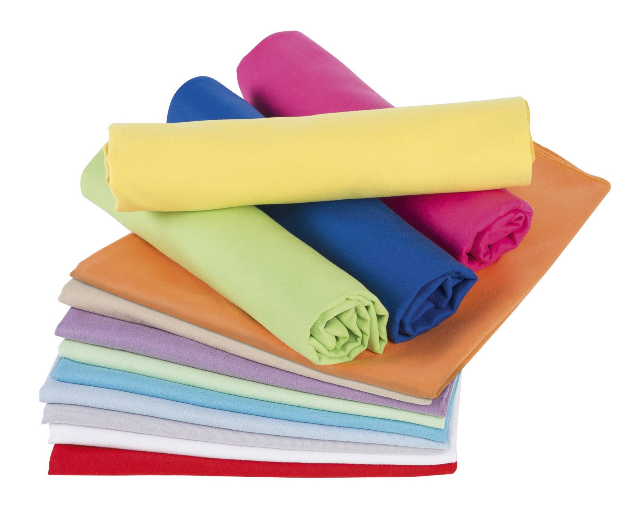 Serviette microfibre Pen Duick Micro Hand Towel Serviette microfibre Pen Duick Micro Hand Towel