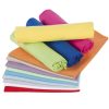 Serviette microfibre Pen Duick Micro Towel