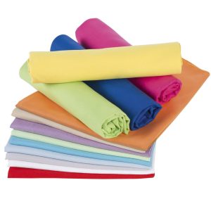 Serviette microfibre Pen Duick Micro Towel