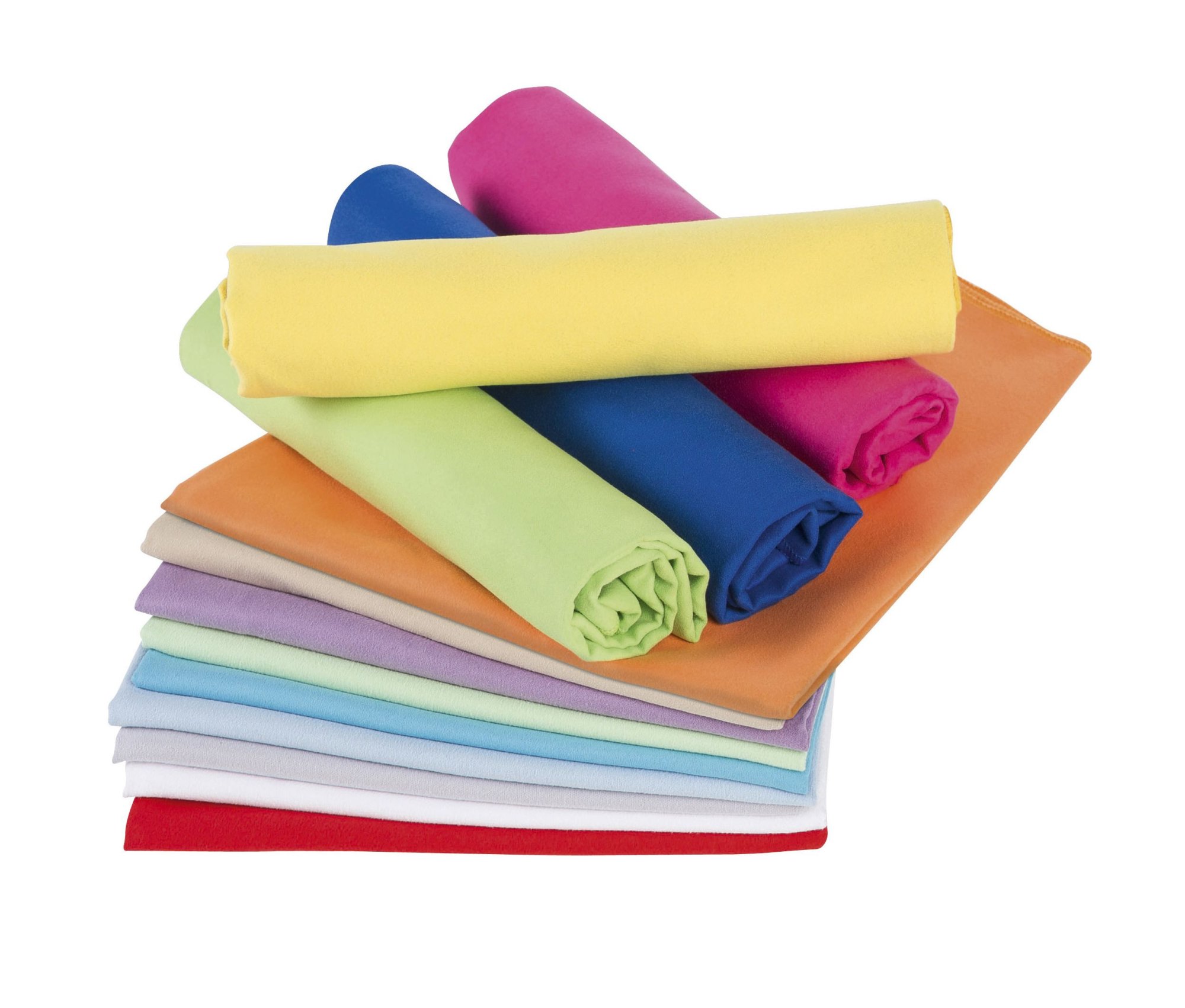 Serviette microfibre Pen Duick Micro Towel Serviette microfibre Pen Duick Micro Towel