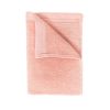 Serviette organique pour invités The One Towelling Organic Guest Towel