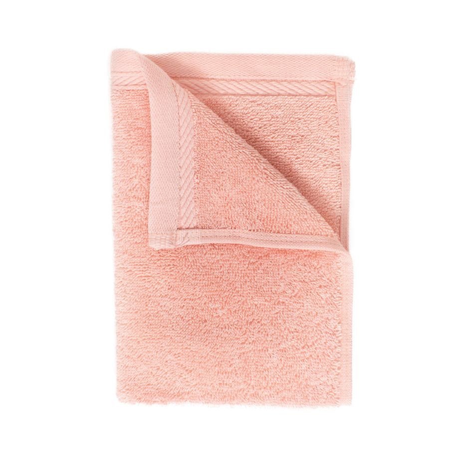 Serviette organique pour invités The One Towelling Organic Guest Towel Serviette organique pour invités The One Towelling Organic Guest Towel
