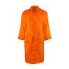 Serviette Peignoir Classic The One Towelling Bathrobe