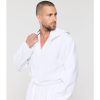 Serviette Peignoir de bain Pen Duick Bathrobe