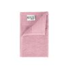 Serviette pour invités Classic The One Towelling Guest Towel