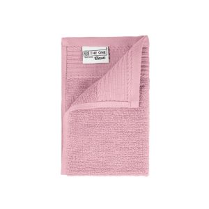Serviette pour invités Classic The One Towelling Guest Towel