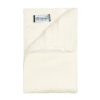 Serviette pour invités en bambou The One Towelling Bamboo Guest Towel