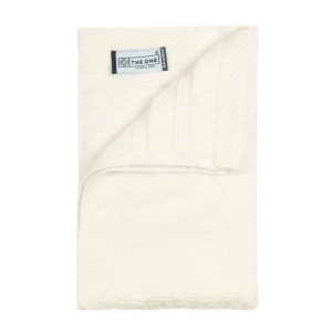Serviette pour invités en bambou The One Towelling Bamboo Guest Towel