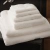 Serviette pour invités Towel City Luxury Guest