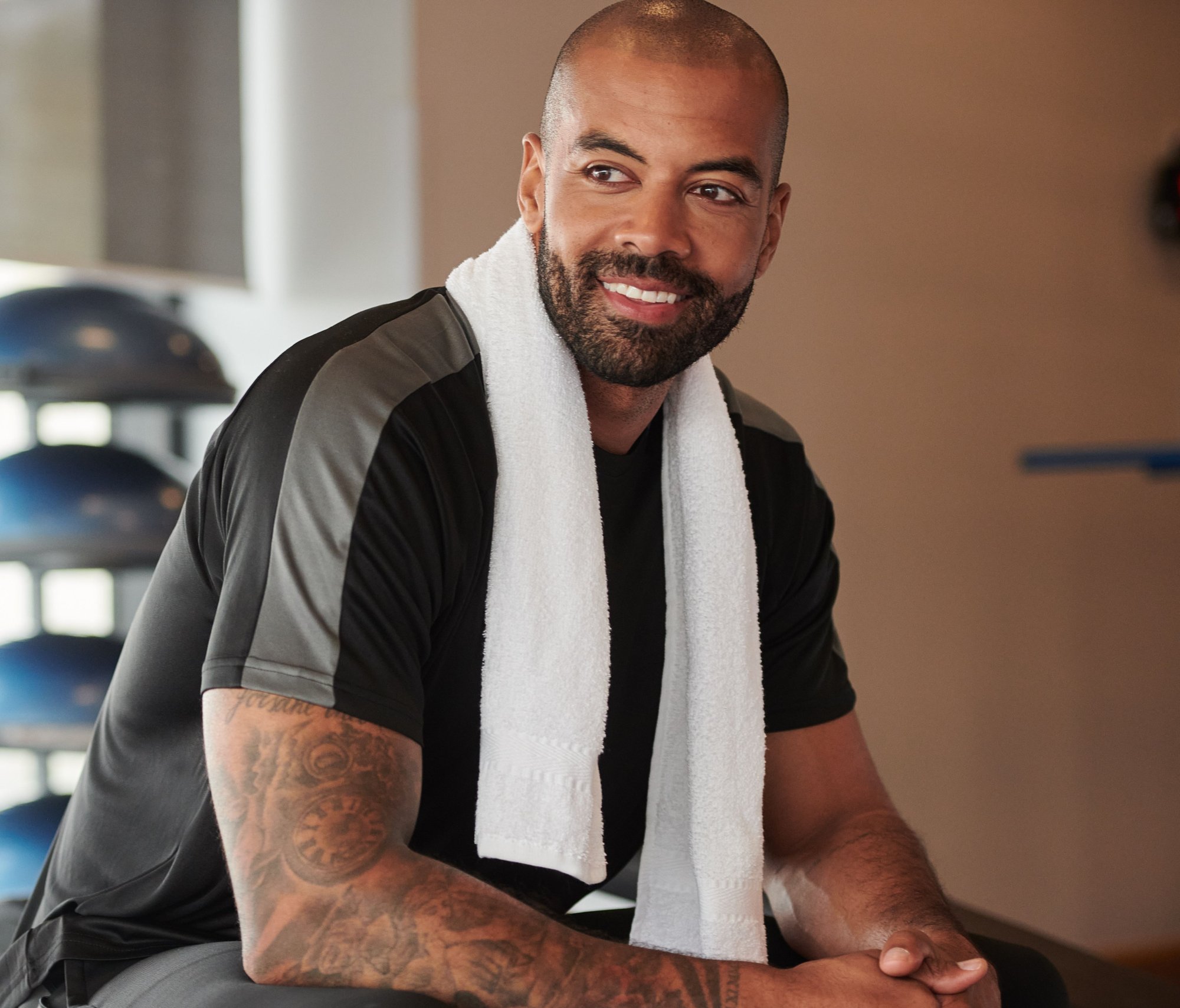 Serviette pour le sport Towel City Sports Serviette pour le sport Towel City Sports