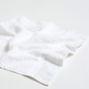 Serviette pour visage Towel City Luxury Face Cloth