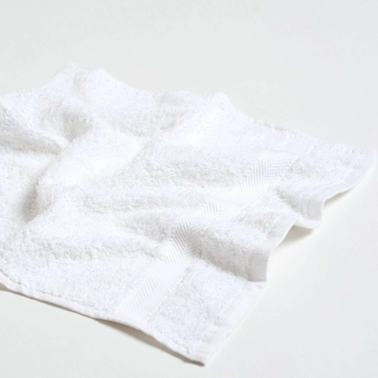 Serviette pour visage Towel City Luxury Face Cloth Serviette pour visage Towel City Luxury Face Cloth