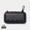 Serviette rafraichissante Nordic Drift GRS Aero