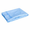Serviette Rafraichissante Portwest CV06