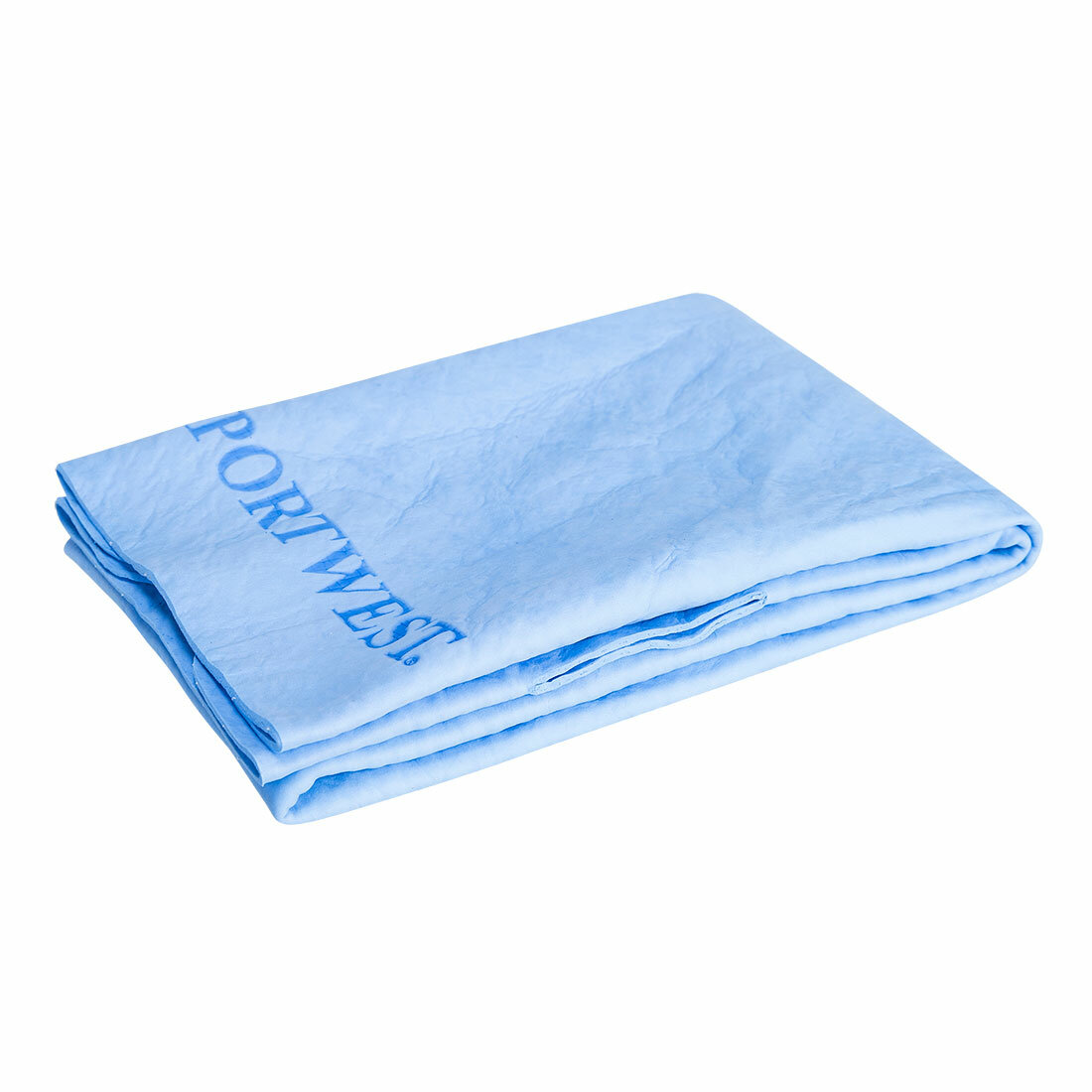 Serviette Rafraichissante Portwest CV06 Serviette Rafraichissante Portwest CV06