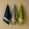 Serviette SEAQUAL 400g SEASPORT