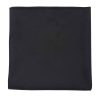 Serviette Sol's Atoll 70