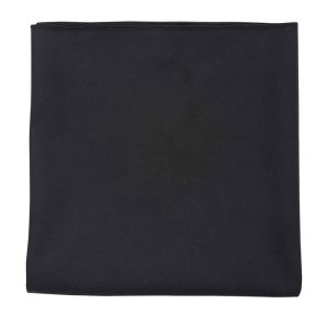 Serviette Sol's Atoll 70