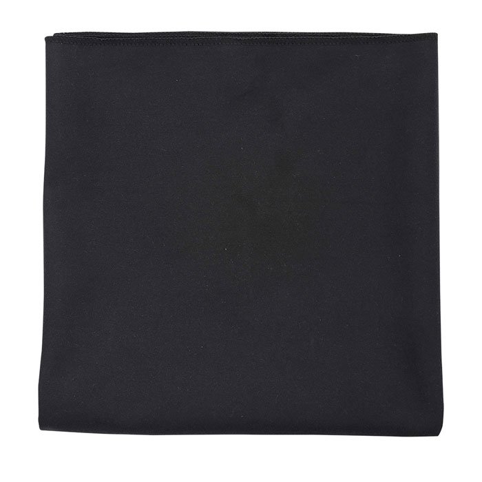 Serviette Sol's Atoll 70 Serviette Sol's Atoll 70