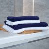 Serviette Towel City Classic Bath