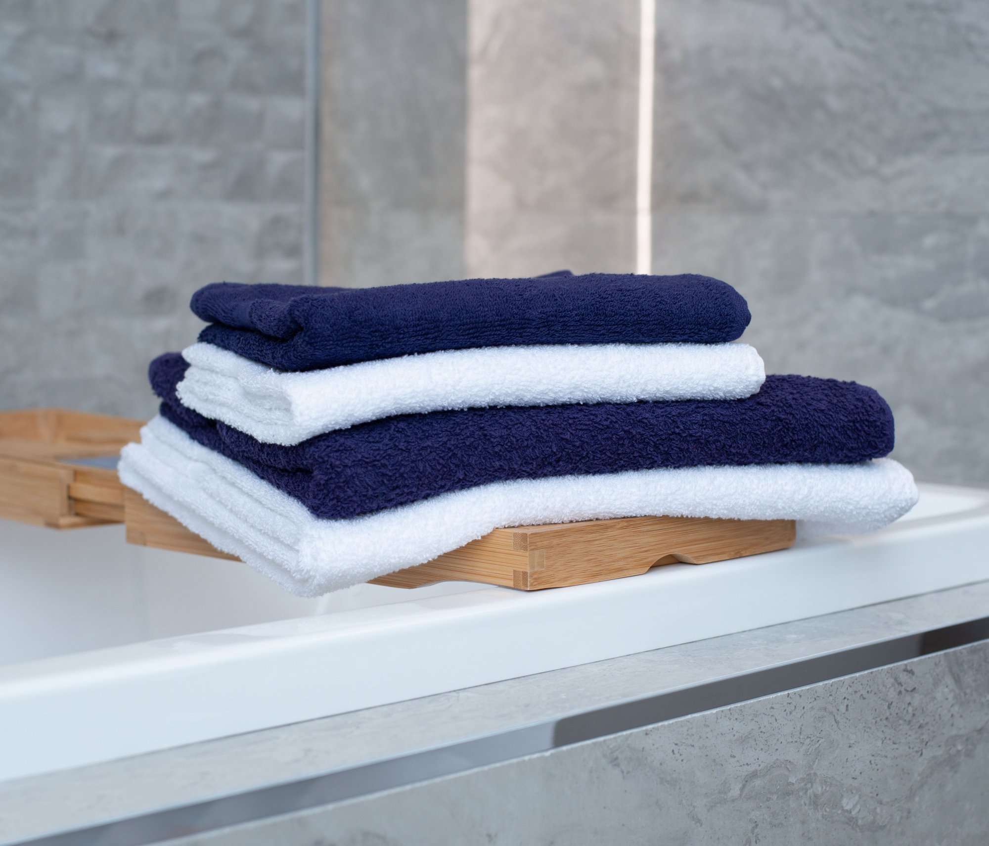 Serviette Towel City Classic Bath Serviette Towel City Classic Bath