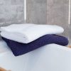 Serviette Towel City Classic Hand