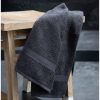 Serviette Towel City Luxury Bath