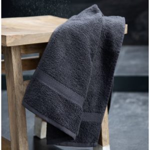 Serviette Towel City Luxury Bath